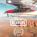 Watch Beyond Borders Vumoo