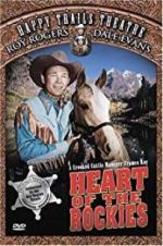 Watch Heart of the Rockies Vumoo