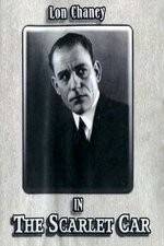 Watch The Scarlet Car Vumoo
