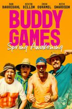 Watch Buddy Games: Spring Awakening Vumoo