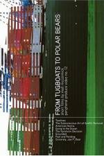 Watch The Subconscious Art of Graffiti Removal Vumoo