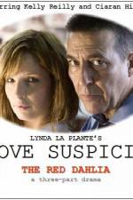 Watch Above Suspicion Vumoo