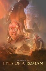 Watch Eyes of a Roman Vumoo