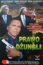 Watch The Takeover Vumoo