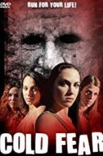 Watch Cold Fear Vumoo