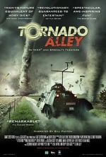 Watch Tornado Alley (Short 2011) Vumoo