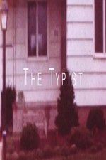 Watch The Typist Vumoo