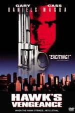 Watch Hawk's Vengeance Vumoo