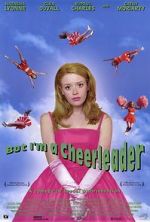 Watch But I\'m a Cheerleader Vumoo