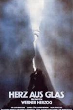 Watch Heart of Glass Vumoo