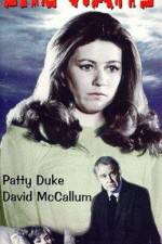 Watch She Waits Vumoo