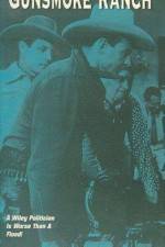 Watch Gunsmoke Ranch Vumoo