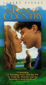 Watch The Run of the Country Vumoo
