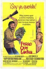 Watch Happy Birthday, Wanda June Vumoo