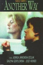 Watch Egymásra nezve Vumoo