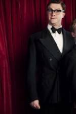 Watch Eric & Ernie Vumoo