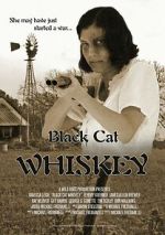 Watch Black Cat Whiskey Vumoo