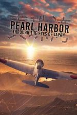 Watch Pearl Harbor: Through the Eyes of Japan Vumoo