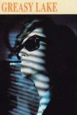 Watch Greasy Lake Vumoo