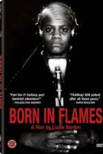 Watch Born in Flames Vumoo