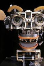 Watch Rodney's Robot Revolution Vumoo