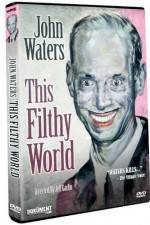 Watch This Filthy World Vumoo