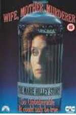 Watch Wife Mother Murderer Vumoo