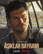 Watch Âşıklar Bayramı Vumoo