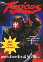 Watch Furious Vumoo