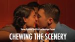 Watch Chewing the Scenery (Short 2013) Vumoo