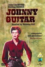 Watch Johnny Guitar Vumoo