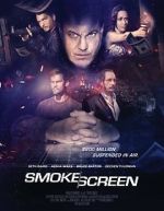 Watch Smoke Screen Vumoo