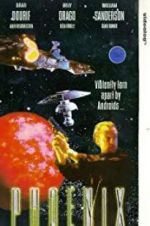 Watch Phoenix Vumoo