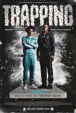 Watch Trapping Vumoo