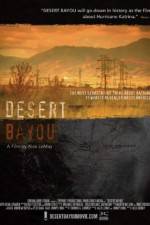 Watch Desert Bayou Vumoo