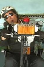 Watch Elliot's War Vumoo