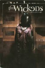 Watch The Wickeds Vumoo