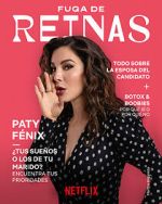 Watch Queens on the Run Vumoo