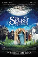 Watch The Secret of Moonacre Vumoo