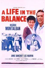 Watch A Life in the Balance Vumoo