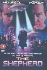 Watch Shepherd Vumoo