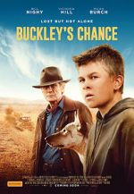 Watch Buckley\'s Chance Vumoo