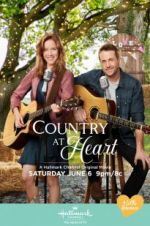 Watch Country at Heart Vumoo