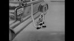 Watch The Fire Alarm (Short 1936) Vumoo