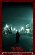 Watch Season\'s Greetings (Short 2015) Vumoo