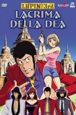 Watch Rupan sansei Sebundeizu rapusodei Vumoo