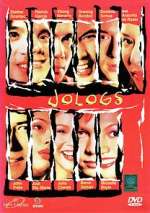 Watch Jologs Vumoo