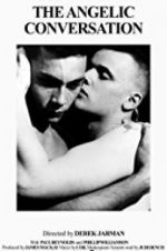 Watch The Angelic Conversation Vumoo