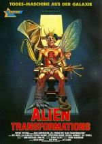 Watch Transformations Vumoo