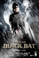 Watch Rise of the Black Bat Vumoo